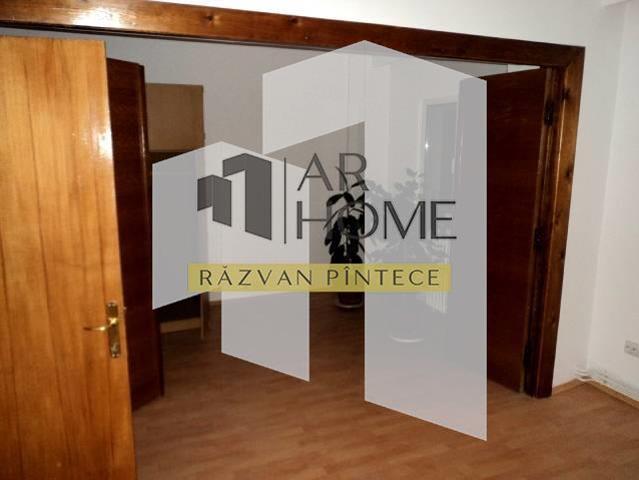 Inchiriere spatiu birouri, 4 camere, zona ultracentrala