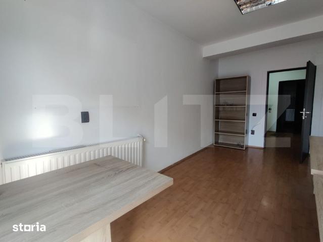 Inchiriere spatiu de birou, 22 mp Central