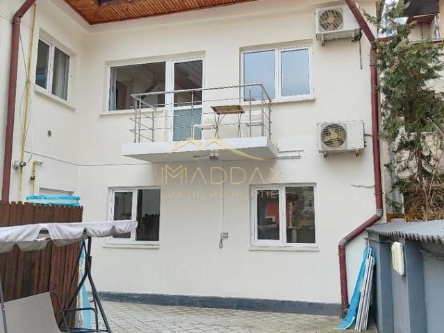 Inchiriere vilă 185mp Utili | Alba Iulia | Ideal Birouri /Sediu Firma