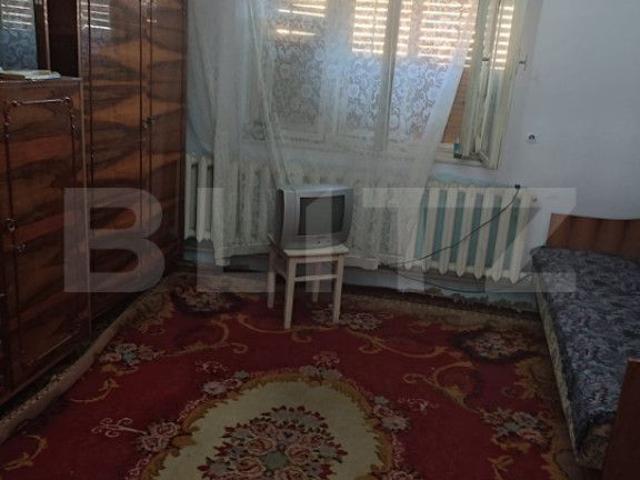 Inchiriere Vilă cu 4 camere în zona Matei Millo