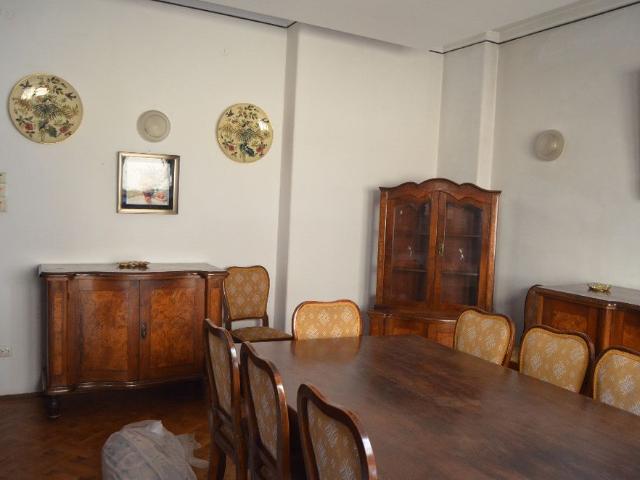 Inchiriere Vilă Individuală Premium – Zona Ștefan cel Mare / Floreasca