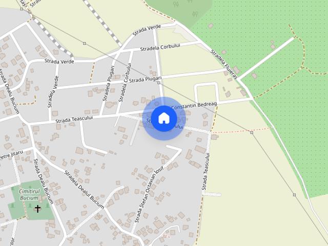 Închiriere vilă petreceri, aniversări