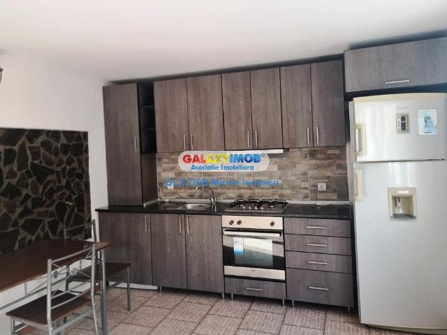 inchiriere vila 3 camere crangasi