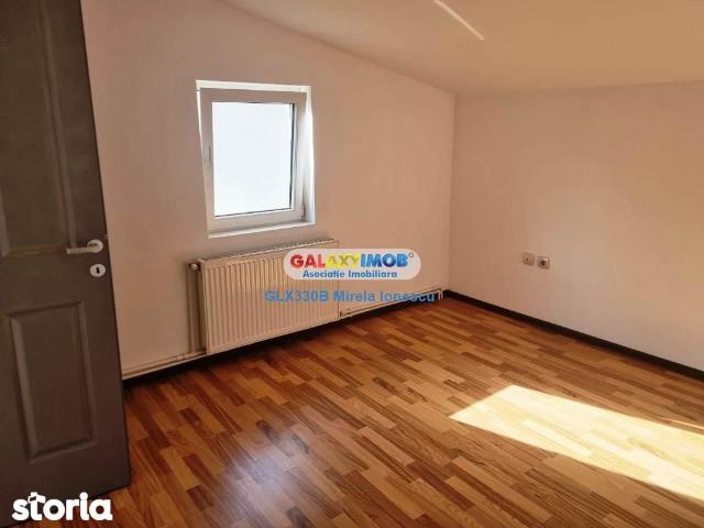 Inchiriere vila 3 camere Crangasi