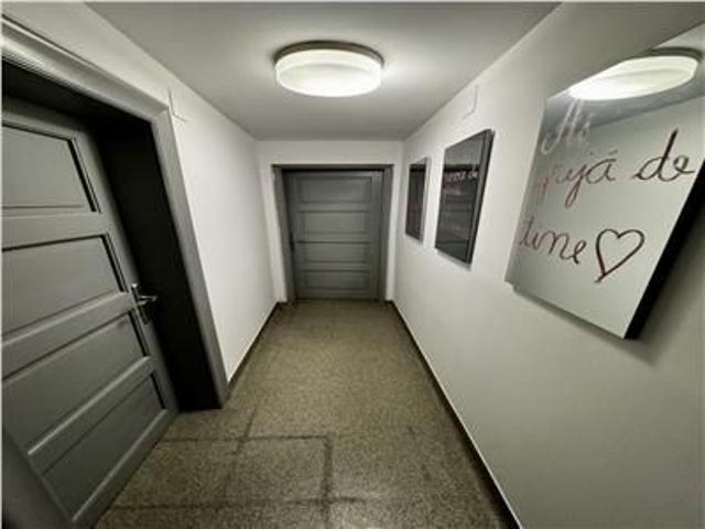 Inchiriere vila 10 camere, in Ploiesti, zona Bd. Castanilor