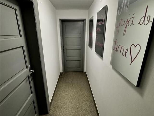 Inchiriere vila 10 camere, in Ploiesti, zona Bd. Castanilor