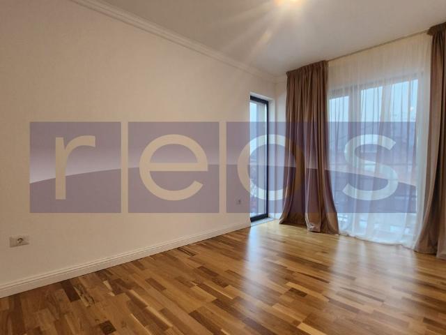 Inchiriere vila | 4 camere | 126 mp | straulesti