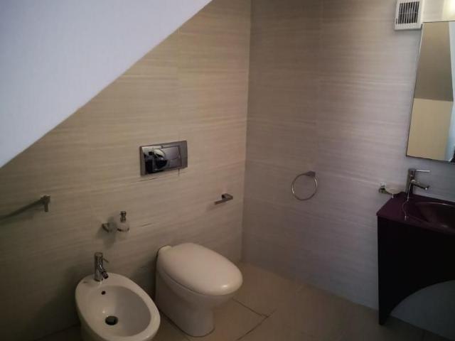 Inchiriere vila 4 dormitoare | Pipera Iancu Nicolae | 389 mp | Piscina | 4 bai