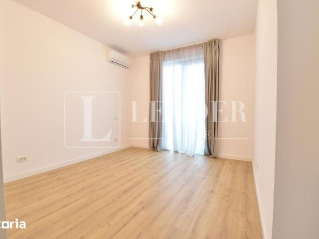 Inchiriere Vila 5 camere I Otopeni