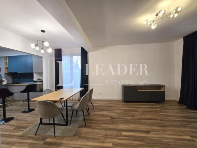 Inchiriere Vila 5 camere I Otopeni