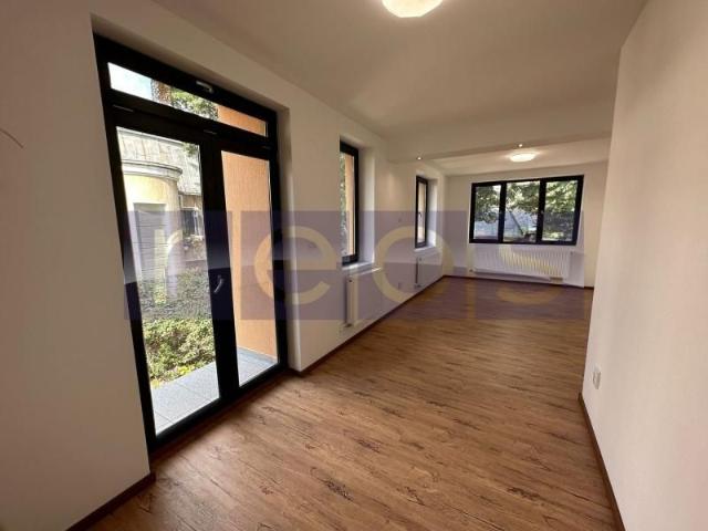 INCHIRIERE VILA | 5 CAMERE | ZONA MIHAI BRAVU