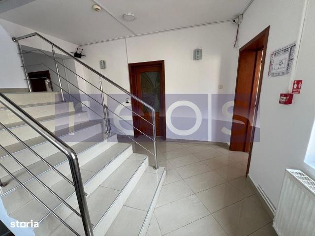 Inchiriere vila 8 camere | s+p+1+m
