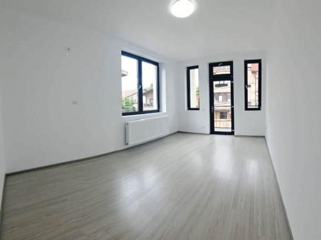 Inchiriere vila constr. 2024, P+2+M, Vitan Stadionul Olimpia