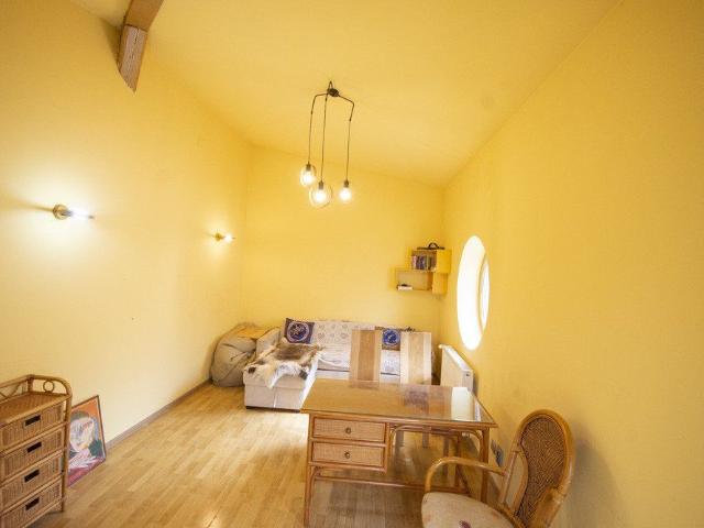 Inchiriere vila cu personalitate zona Tudor Vladimirescu