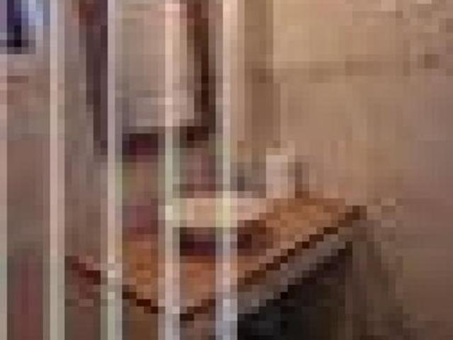 Inchiriere Vila | Alba Iulia | centrala pe gaz