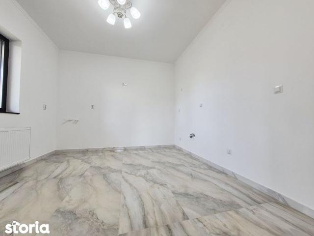 Inchiriere vila Balotesti,central, Unirii,toate utilitatile,asfalt
