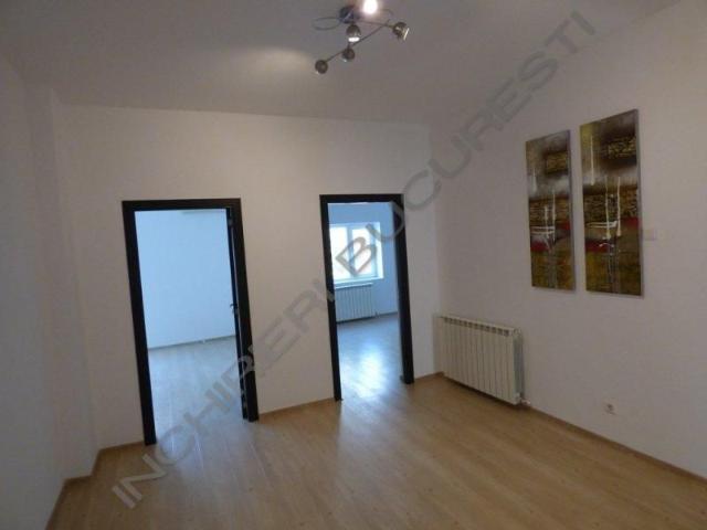 INCHIRIERE VILA BIROURI DECEBAL PIATA ALBA IULIA