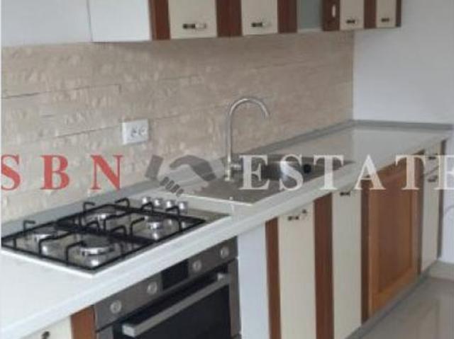 Inchiriere Vila Bragadiru| Parcare