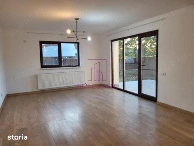 Inchiriere Vila Bragadiru|2 Parcari|Centrala