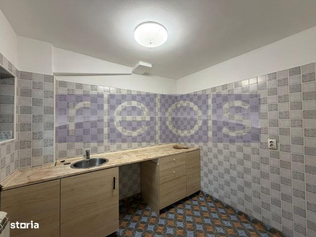 Inchiriere vila floreasca | curte proprie | parcare | 130mp |