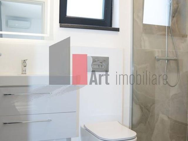 Inchiriere Vila Otopeni