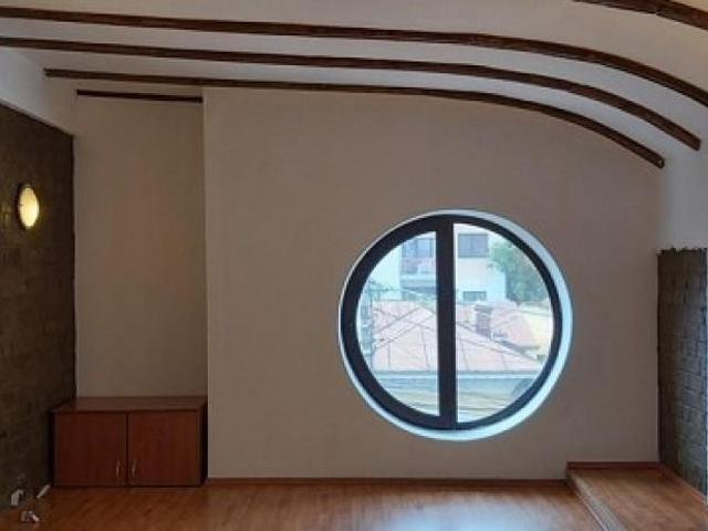 Inchiriere vila lux Ion Mihalache/ TENTANT ID: TEN16048