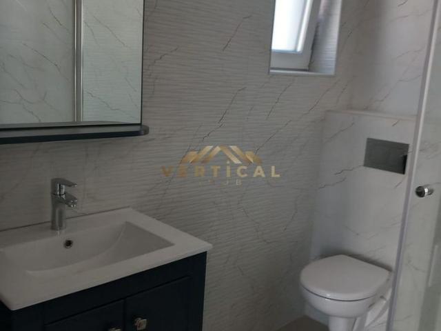 Inchiriere Vila Moderna 3 camere Mega Parc Berceni /Vidra