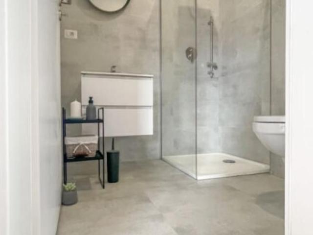 Inchiriere Vila Moderna in Tunari 4 Camere 2 Bai 100 mp 330 mp Teren