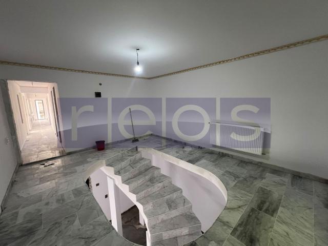 INCHIRIERE VILA | SINGURA IN CURTE | ZONA MALL VITAN