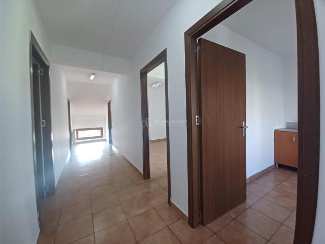 Inchiriere Vila P+2 Vitan Mall Agatha Barsescu