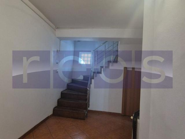 Inchiriere vila p+m | 8 camere | zona mihai bravu