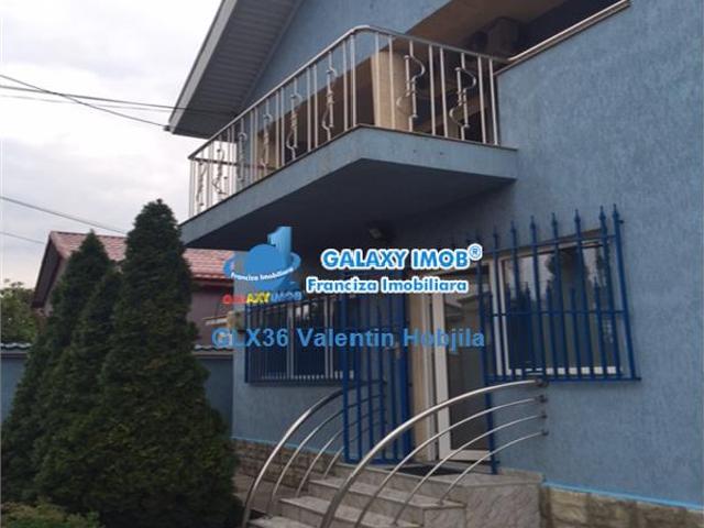 inchiriere vila pentru muncitori 5 camere eroilor voluntari pipera