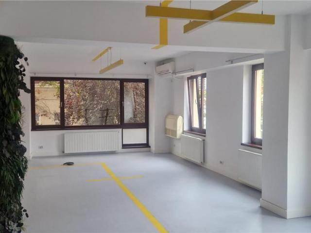 Inchiriere vila pentru birouri unirii | p+2 | zona centrala