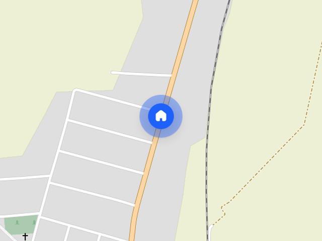 Inchiriere vila pentru 10 12 muncitori,, lipanesti, langa ploiesti