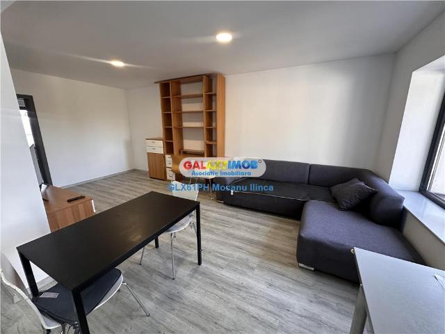 inchiriere vila pentru 10 12 muncitori,, lipanesti, langa ploiesti