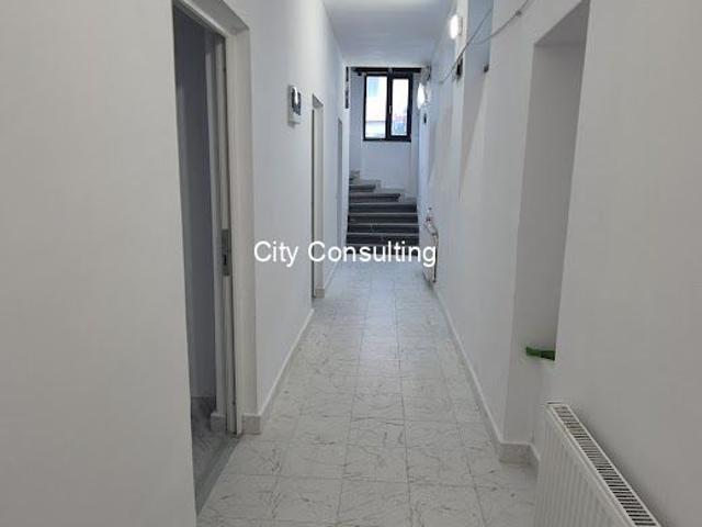 Inchiriere vila reprezentativa Cismigiu Sala Palatului