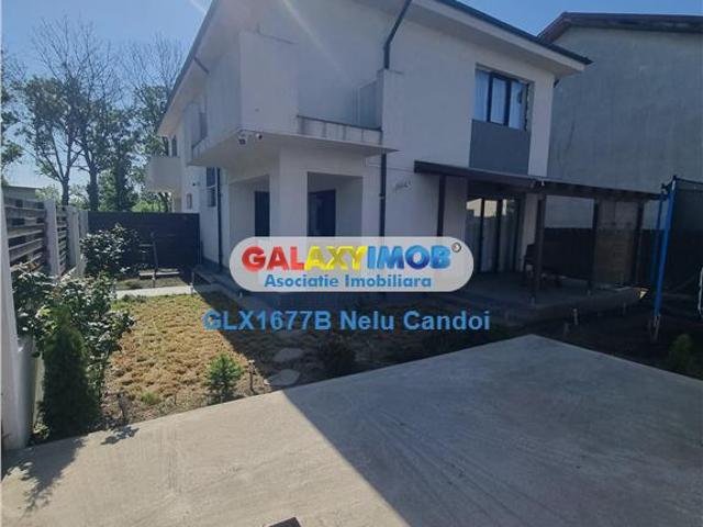 inchiriere vila tip duplex p+m vanzare vila p+m