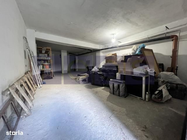 Inchiriere vila | zona vitan | 9 camere