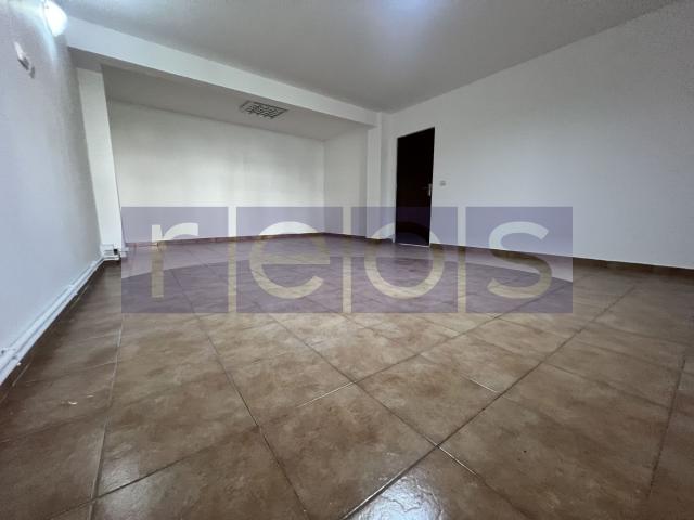 INCHIRIERE VILA | ZONA VITAN | 9 CAMERE