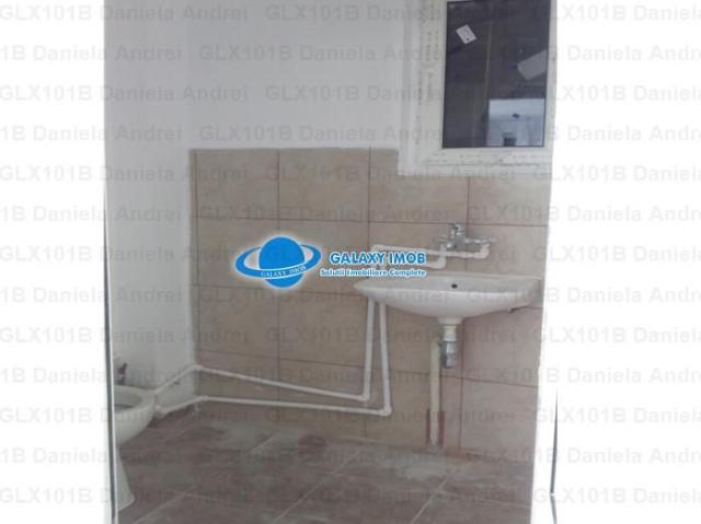 Inchiriere Vila, Zona Stefan cel Mare, Vasile Lascar