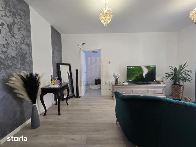Inchiriere, Zona Value Center