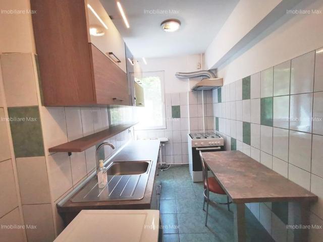 Inchiriere 2 cam mobilat modern Natiunile Unite Metrou Unirii 10 min