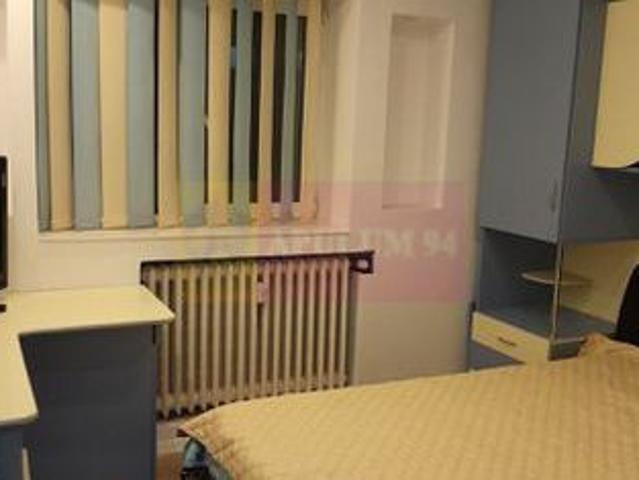 Inchiriere 2 cam Valea lunga 400 eur