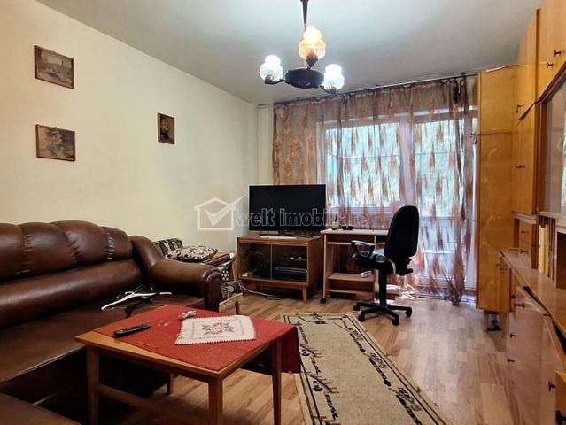 Inchiriere 2 camere, Manastur, clasic, zona BIG