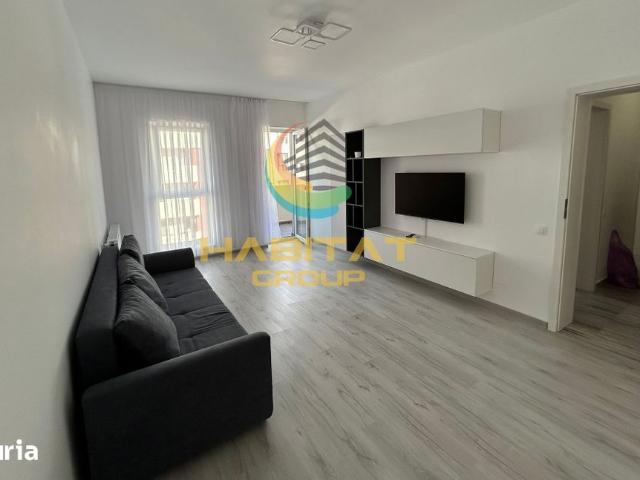 Inchiriere 2 Camere Metrou Dimitrie Leonida