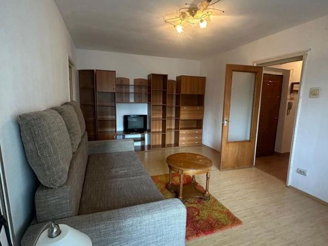 inchiriere 2 camere MILITARI LUJERULUI PARCUL LINIEI