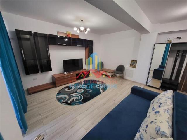 Inchiriere 2 camere Militari Residence