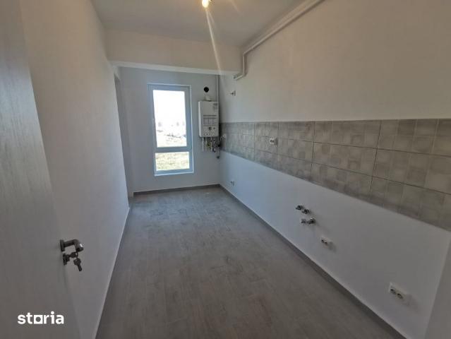 Inchiriere 2 camere Militari Residence