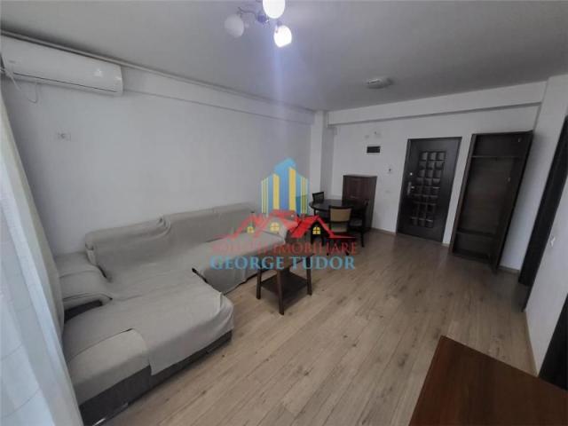Inchiriere 2 camere Militari Tineretului 85