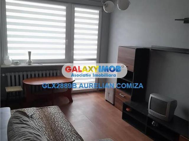 inchiriere 2 camere militari/sp 52mp/etaj 2